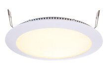 Deko-Light · 565094