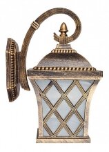 Светильник на штанге Feron Тартан 11440