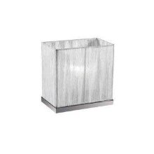 Ideal Lux · Missouri · MISSOURI TL1 SMALL