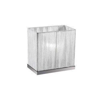  Ideal Lux · Missouri · MISSOURI TL1 SMALL