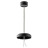 Lightstar · Zolla · 590067