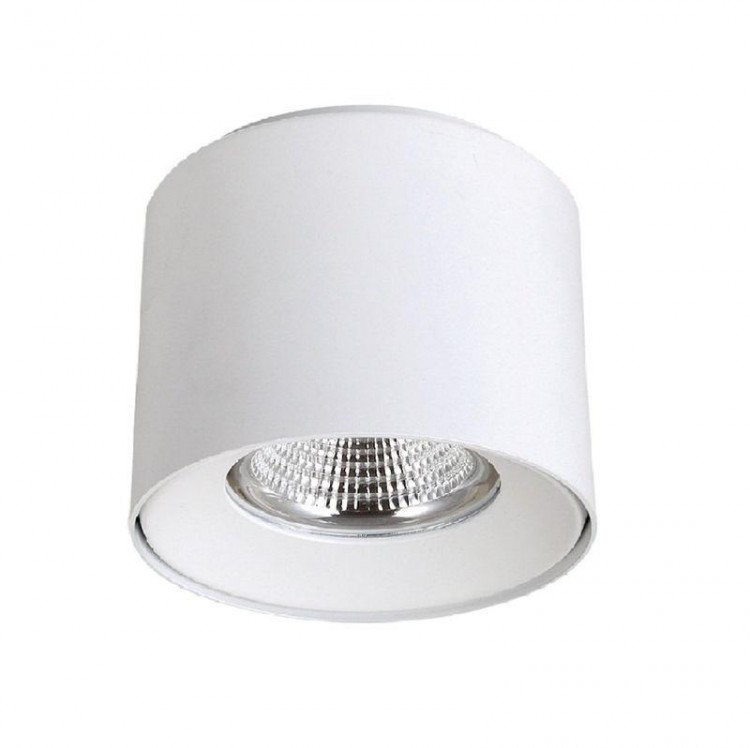  Crystal Lux · Clt 522 · CLT 522C138 WH