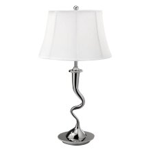 Delight Collection · Table Lamp · BT-1027
