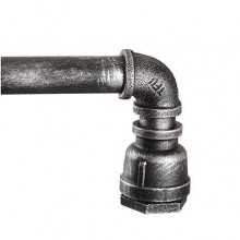 Ideal Lux · Plumber · PLUMBER AP3 VINTAGE