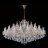 Crystal Lux · Tesoro · TESORO SP50
