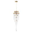  Delight Collection · Babel · KM0990P-4 brass