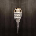  Delight Collection · Babel · KM0990P-4 brass