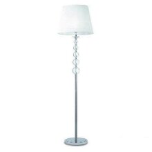 Ideal Lux · Step · STEP PT1