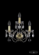 Bohemia Ivele Crystal · 1402 · 1402B/2+1/141/G