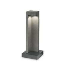 Ideal Lux · Titano · Titano PT1 Small