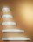 Linea Light · Mille · 1009