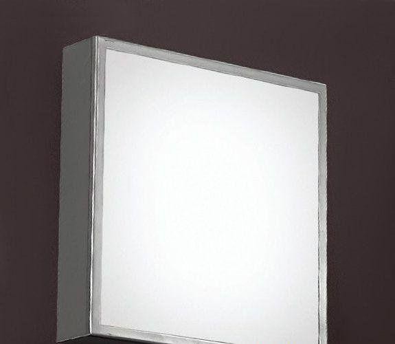  Linea Light · Box · 71190