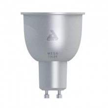 Eglo · Lm_led_gu10 · 11671