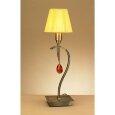  Mantra · Viena - shade - antique brass · 359