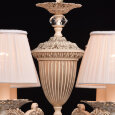  Подвесная люстра MW-Light Ариадна 14 450014208