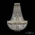  Bohemia Ivele Crystal · 1928 · 19282B/H2/35IV GW