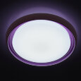  Накладной светильник MW-Light Ривз 7 674011601