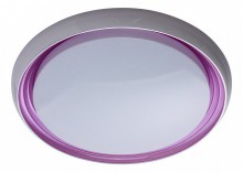 Накладной светильник MW-Light Ривз 7 674011601