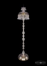 Bohemia Ivele Crystal · 5877 · 5877/30-150/G/Balls