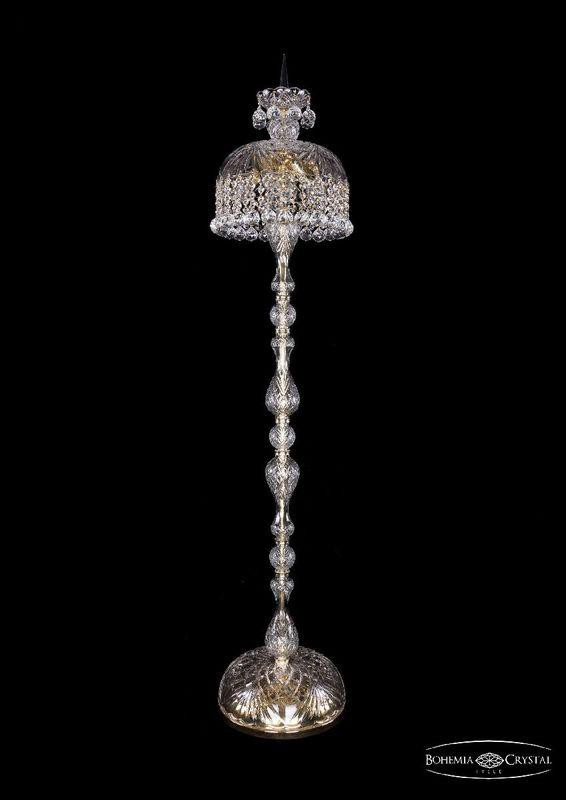  Bohemia Ivele Crystal · 5877 · 5877/30-150/G/Balls