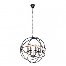 Loft It (Light for You) LOFT1192-6