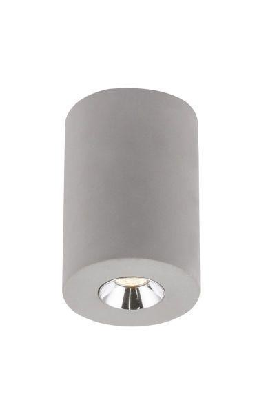  Globo Lighting · Timo · 55011-1A