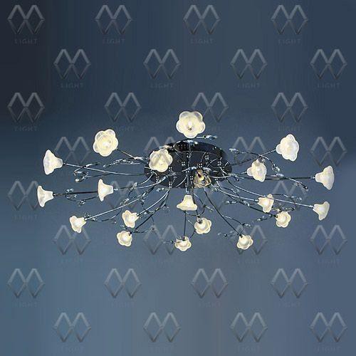  MW-Light · амелия · 360010819