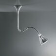  Artemide · Pipe · 0674010A