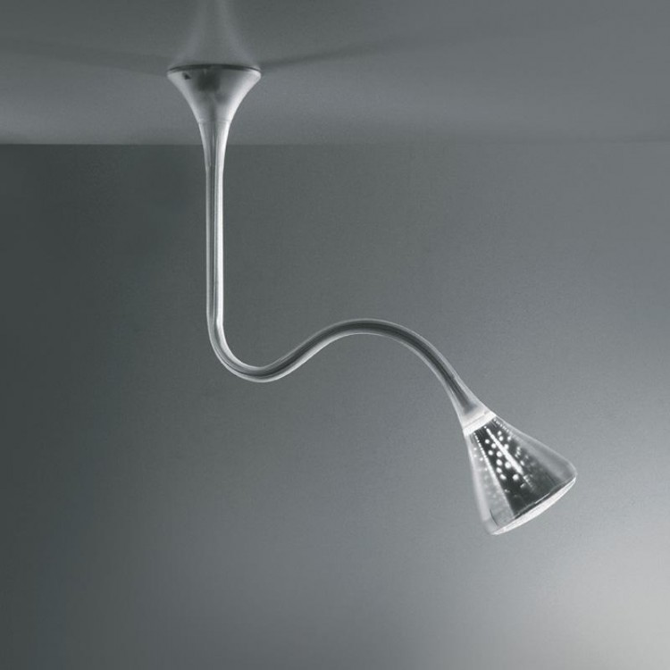  Artemide · Pipe · 0674010A