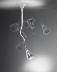  Artemide · Pipe · 0674010A