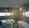  Artemide · Pipe · 0674010A
