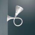  Artemide · Pipe · 0674010A