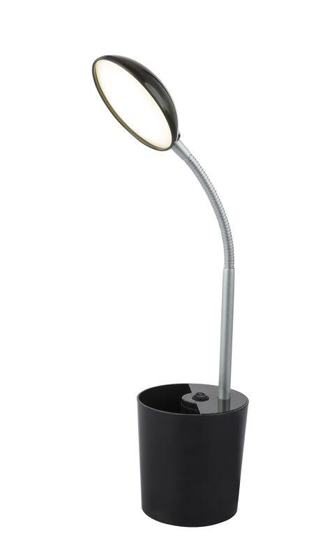  Globo Lighting · Cosmo · 58201S