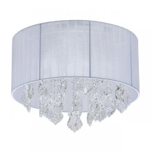 MW-Light · Жаклин · 465015904