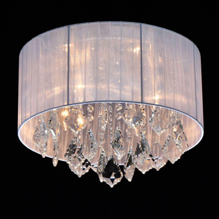  MW-Light · Жаклин · 465015904