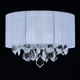  MW-Light · Жаклин · 465015904
