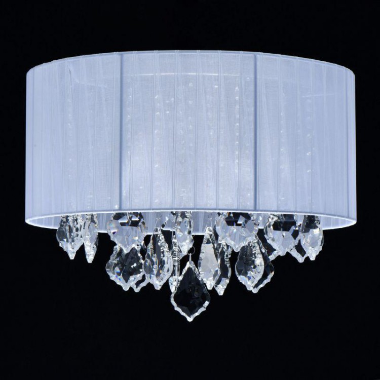  MW-Light · Жаклин · 465015904