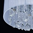  MW-Light · Жаклин · 465015904