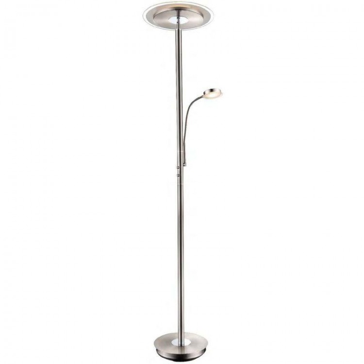  Globo Lighting · 59072