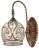 Wertmark · Gloria · WE322.01.501