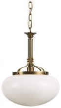 Wertmark · Tolado · WE360.01.523
