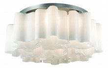 Потолочные люстра ST Luce Onde SL116.502.09