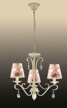 Odeon Light · lamena · 2533/3