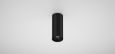  FALDI · ATLAS N · ATLAS N95.300.15