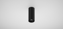 FALDI · ATLAS N · ATLAS N95.300.15