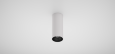  FALDI · ATLAS N · ATLAS N95.300.15