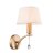 Favourite · Eminentia · 2600-1W