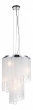 Подвесной светильник ST Luce Cascata SL658.503.09