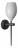 Lightstar · Meta D'uovo · 807610