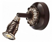 Спот ST Luce Stucchi SL575.601.01